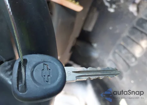 2010 Chevrolet Malibu Lt из США, поврежденный, VIN 1G1ZD5EB8AF290255